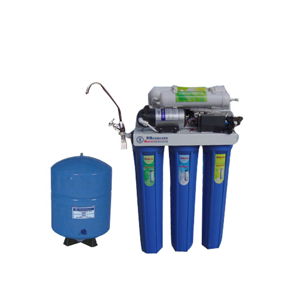 RO-A-150GPD �ռ���