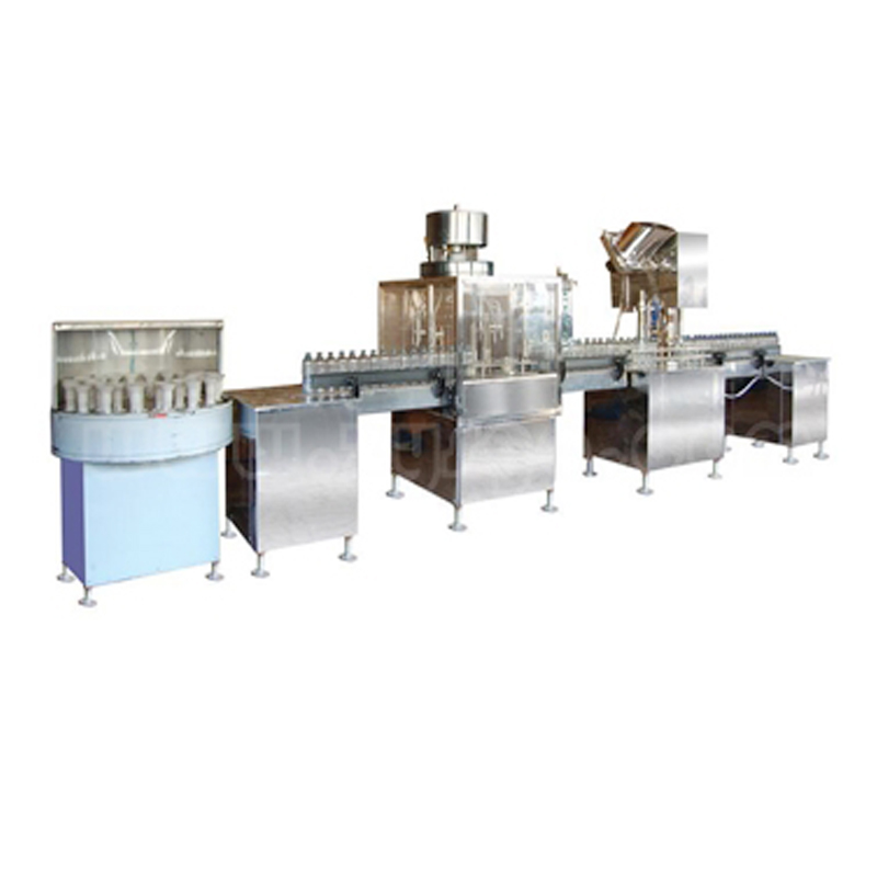 ƿ�bˮ���b�C(j��)