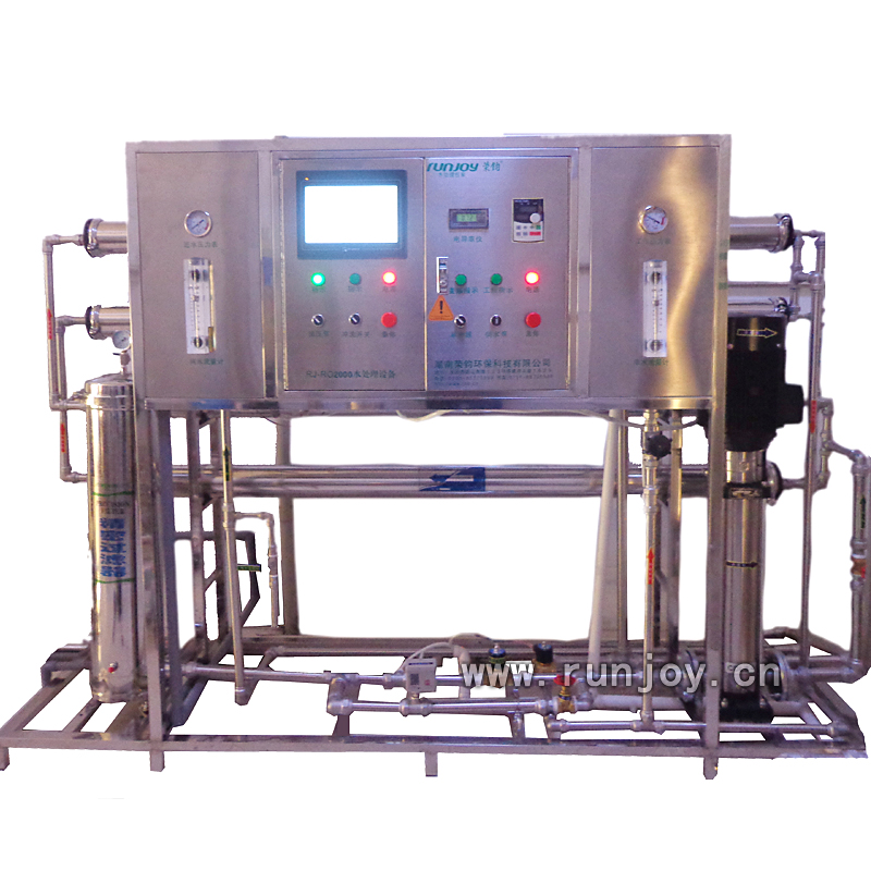 ���B͸�O��