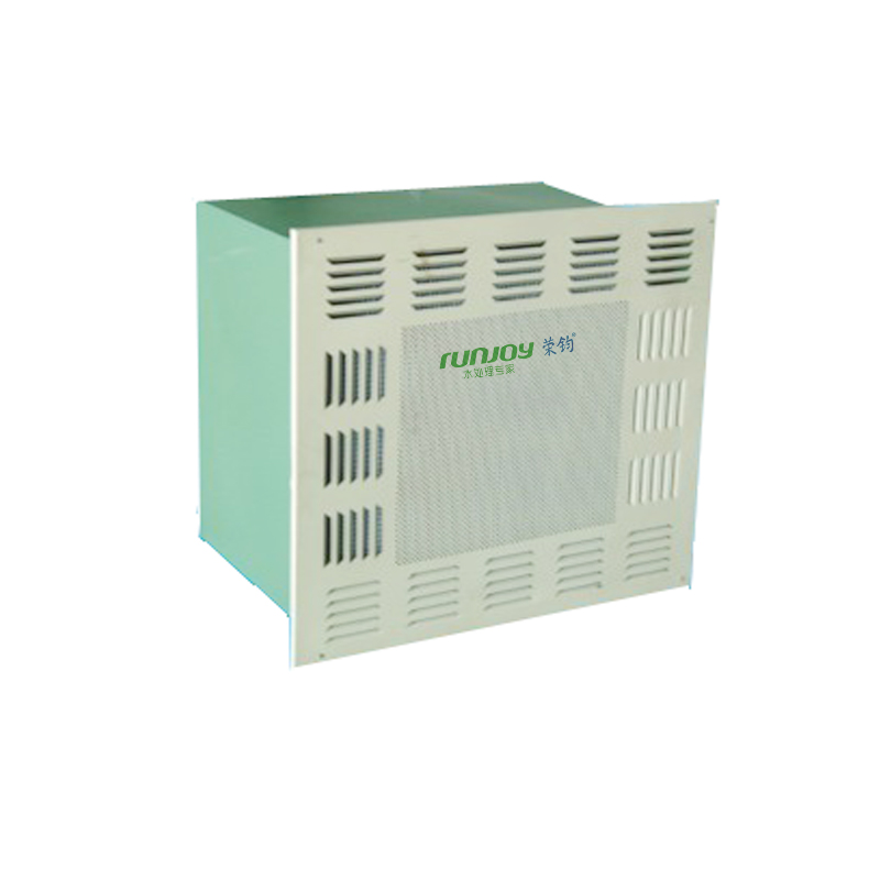 �՚��ԃ���