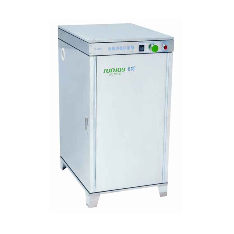 ƿ�w�����C(j��)