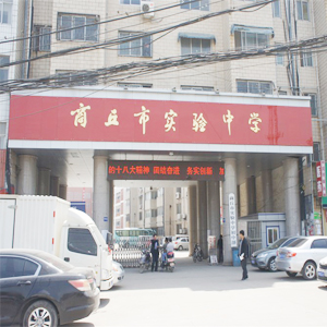 ����ʡ�����Ќ���ЌW