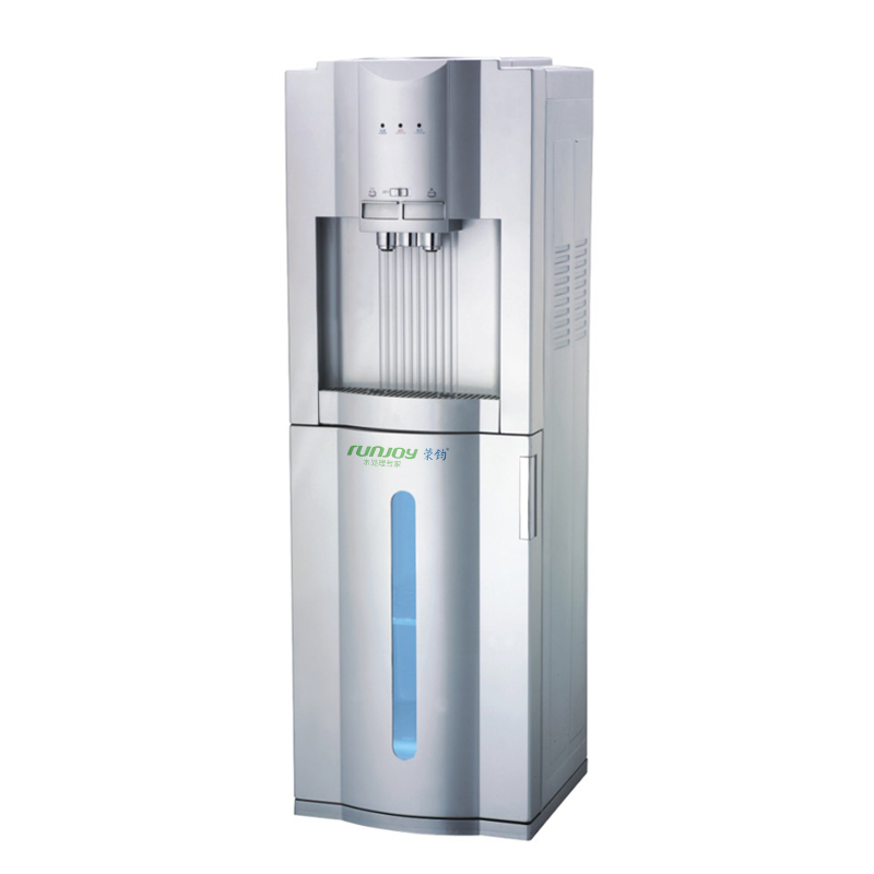 ȫ���P�ֱC(j��)