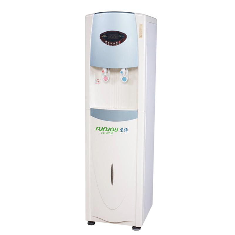 ��ͨ��ֱC(j��)