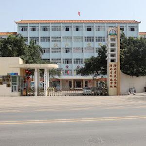 ����ʡ�r�I�WУֱ�ˮ����